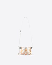 Balenciaga Clutches for Women - Up to 70% off at Lyst.com