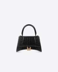 womens balenciaga bag