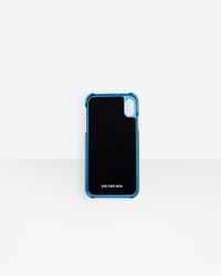 Balenciaga Cases for Women - Up to 51% off at Lyst.com