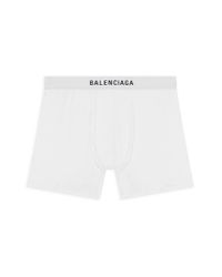 Herren-Unterwäsche von Balenciaga Bis zu 29% Rabatt im Black Friday Sale |  Lyst DE