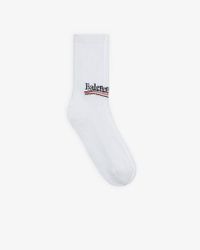Calzini Balenciaga: Acquista da 75,00 €+ | Stylight