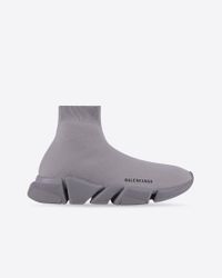Zapatillas Balenciaga de hombre desde 645 €
