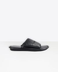 puma sandals below 1000