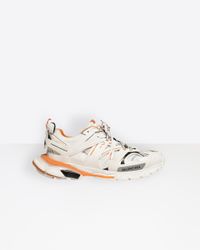 balenciaga sneakers womens price