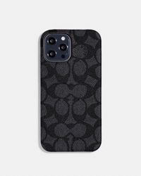 COACH Phone cases for Women | Online Sale up to 73% off | Lyst UK