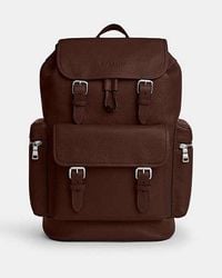 black with brown straps herschel backpack Heritage Shoulder Bag – Supply Co. USA Color:Paris Postcard LWS09630B16417 Deuter Trail 20l SL Featuring our signature diamond