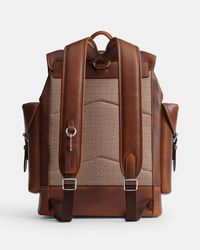 coach-SaddleBurnt-Sienna-Hitch