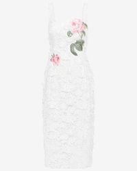 japanese a line dress Japanese Style Maxi Linen Dress