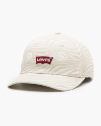 Cappelli Levi's da uomo | Sconto online fino al 57% | Lyst