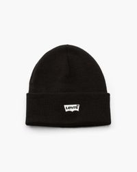 Cappelli Levi's da uomo - Fino al 40% di sconto | Lyst