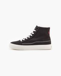 Levi's Trainers for Women | Black 