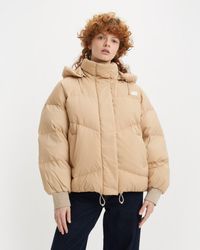 down jackets for Women 