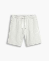 Short da jogging da uomo di Levi's a partire da 37 €