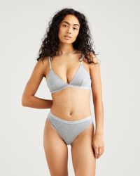 Levi's Bras for Women | Online Sale up 
