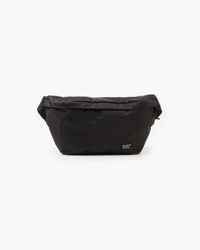 Borse da postino Levi's da uomo - Fino al 51% di sconto | Lyst
