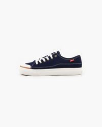 Levi's Trainers for Men | Black Friday 