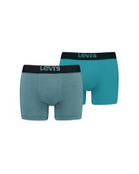Levi's Boxers for Men | Online Sale up to 48% off | Lyst UK