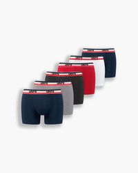 Levi's Boxers for Men - Up to 60% off at Lyst.co.uk