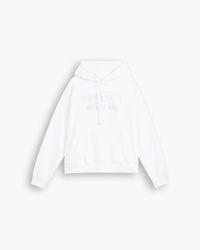 Levi's Hoodies for Women | Online Sale 