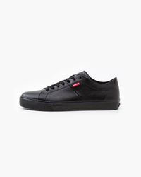 Levi's Trainers for Men | Black Friday 