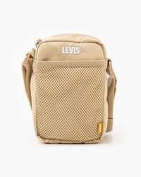 Bolsos de hombre | Rebajas en línea, hasta el 60 % descuento | Lyst