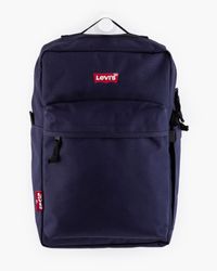 Zaini Levi's da uomo - Fino al 30% di sconto | Lyst