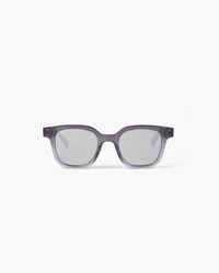 Levi's Sunglasses for Women | Online 