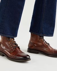 levis baldwin boots