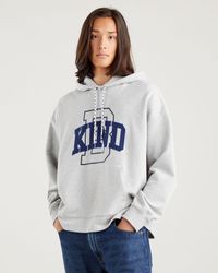 Levi's Hoodies for Men | Online Sale up 