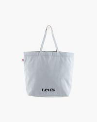 Bolsos tote Levi's de mujer: hasta el 25 % de descuento | Lyst