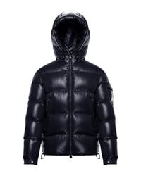 moncler down jacket men's sale