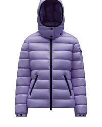 moncler jacket bady