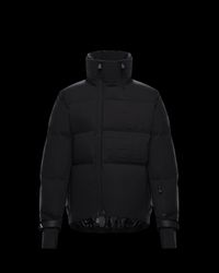 moncler taku