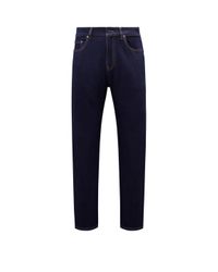 Moncler Jeans for Men | Online Sale up to 68% off | Lyst