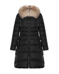 Moncler HIRONDELLE - Negro