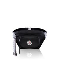 Moncler FELICIE - Noir