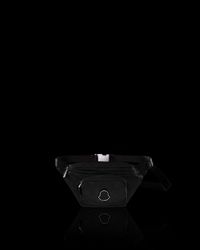 Moncler FELICIE - Noir