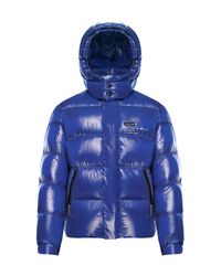 Shop 7 MONCLER FRAGMENT from $166 | Lyst