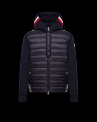 moncler sweatshirt sale