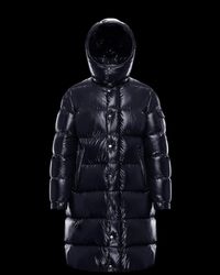 moncler river jacket
