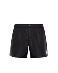 moncler boxershorts