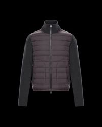 moncler cardigan sale