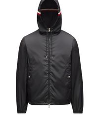 Moncler Grimpeurs Jackets for Men | Lyst