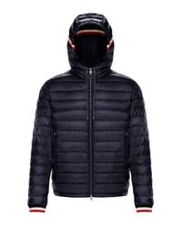 giroux moncler