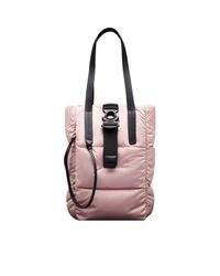 Moncler Bags for Women | Online Sale up to 31% off | Lyst