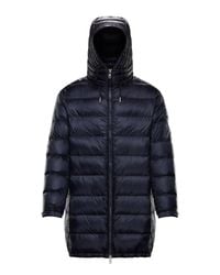 moncler down jacket men's sale