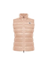 Moncler Ghany - Multicolor