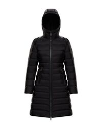 Moncler TALEV - Noir