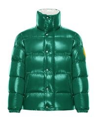 2 Moncler 1952 Jackets for Men - Up to 30% off | Lyst