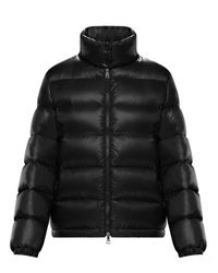Moncler COPENHAGUE - Negro